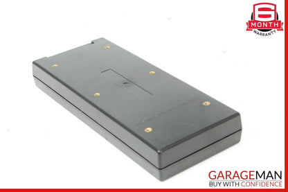 00-06 Mercedes W220 S600 CL500 CLK500 Voice Command Control Module SYN0697A OEM