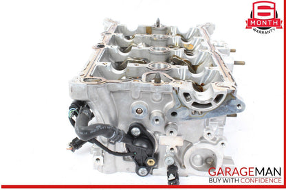 18-24 Audi A5 Engine Cylinder Head 06K403AG OEM