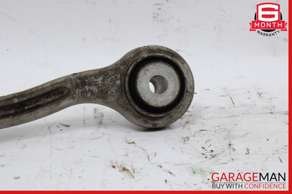 08-16 Mercedes X204 GLK250 Rear Left or Right Suspension Lower Control Arm OEM
