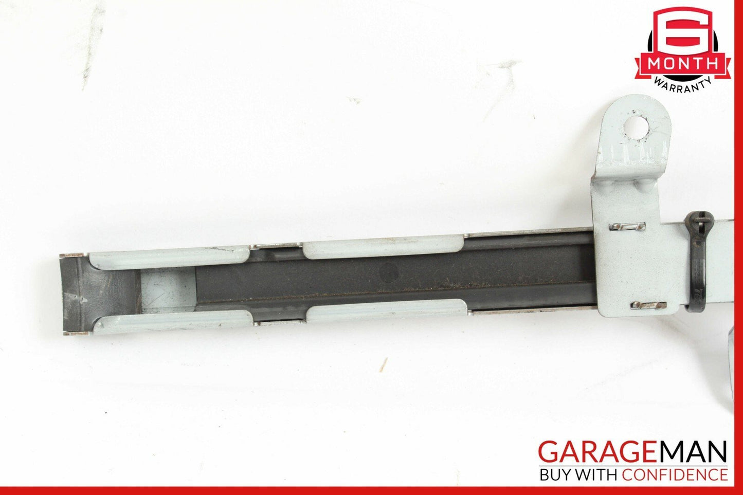 03-09 Mercedes W209 CLK320 Front Right Passenger Side Seat Belt Feeder Motor OEM