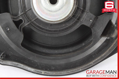 08-15 Mercedes W204 C250 C350 GLK350 Front Right Or Left Side Door Sound Speaker