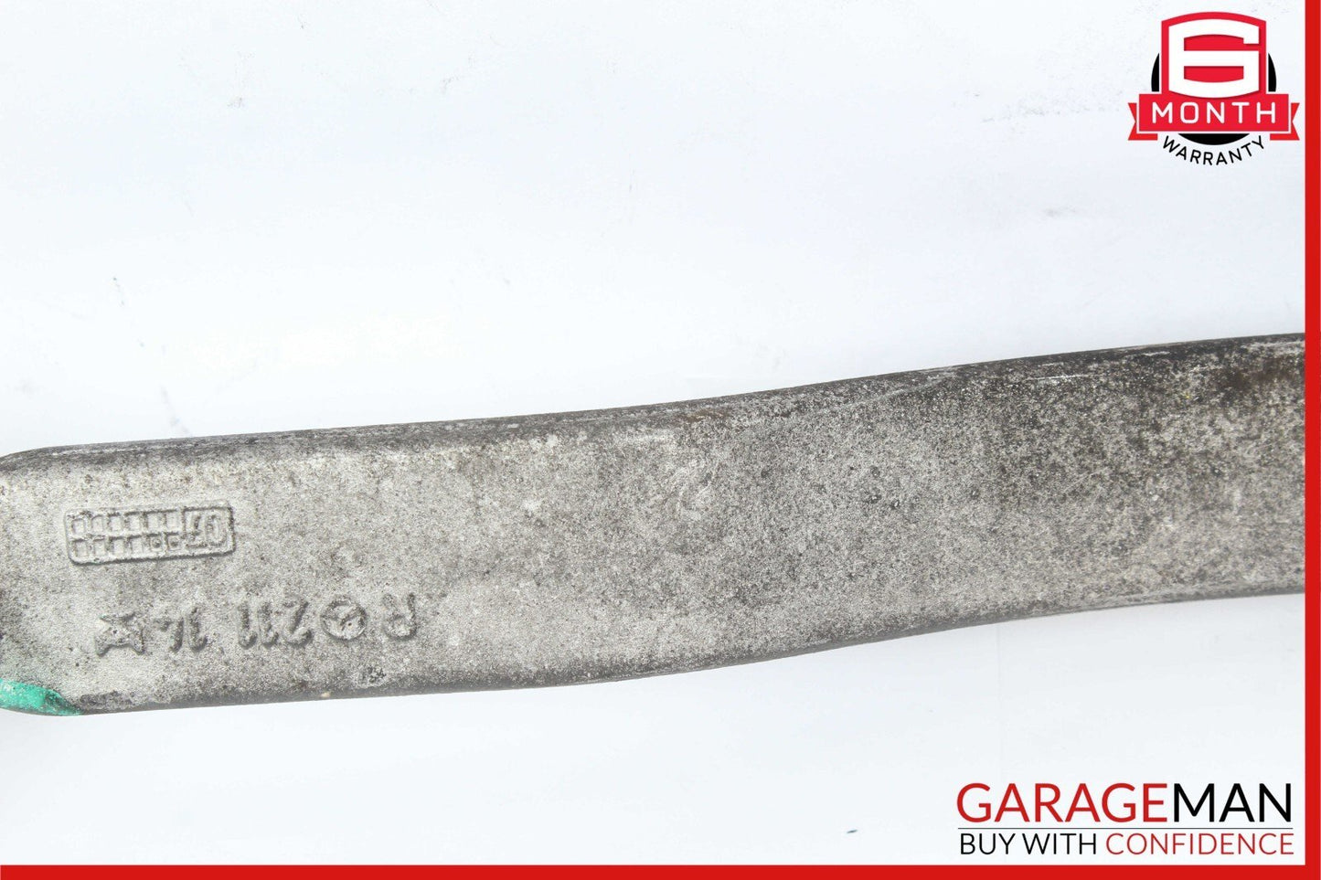 03-11 Mercedes CLS550 E350 E500 Front Right Lower Wishbone Control Arm RWD