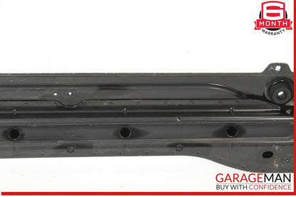 07-12 Mercedes X164 GL450 GL320 GL350 Front Lower Radiator Support Bracket OEM