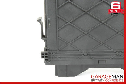 03-09 Mercedes W209 CLK500 CLK55 AMG Rear Temic Control Module 2098200326 OEM
