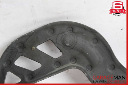 14-19 Mercedes W117 CLA250 Rear Left / Right Suspension Camber Strut Control Arm