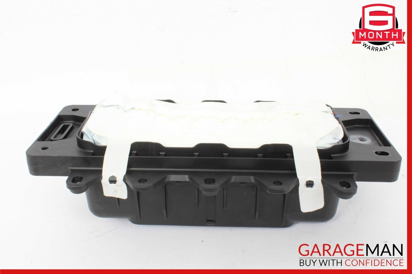 20-25 Mercedes W118 CLA250 GLB250 Front Right Passenger Side Dash Airbag Air Bag