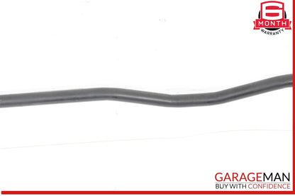 12-18 Audi A6 A7 Rear Stabilizer Sway Bar 4G0511305G OEM