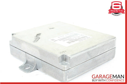 07-14 Mercedes W221 S550 CL550 Voice Language Communication Control Module Unit