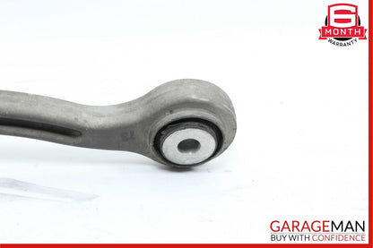 08-17 Mercedes W204 C300 C250 E350 Rear Left / Right Side Lower Control Arm