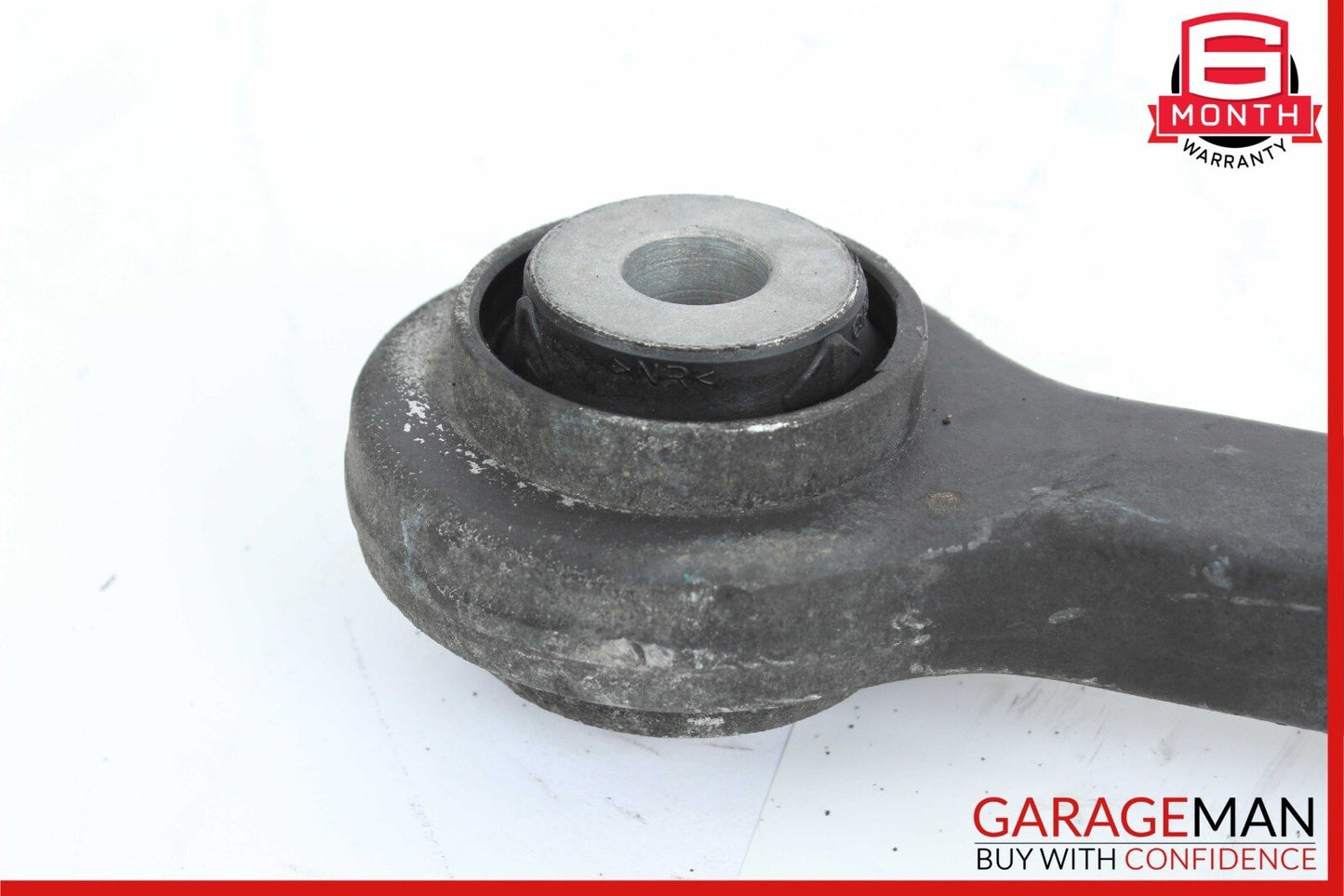 07-13 Mercedes W221 S550 CL600 Rear Left Driver Side Upper Control Arm OEM