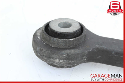 07-13 Mercedes W221 S550 CL600 Rear Left Driver Side Upper Control Arm OEM