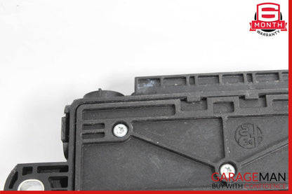 17-23 Alfa Romeo Giulia Stelvio Positive Battery Terminal 00505496320 OEM