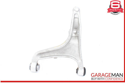 14-17 Maserati Ghibli Front Right Passenger Side Suspension Lower Control Arm