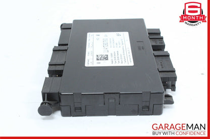 08-20 Mercedes W212 E350 C300 Front Right Passenger Side Seat Control Module OEM
