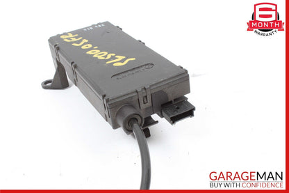 03-06 Mercedes R230 SL500 SL55 AMG Door Keyless Go Entry Antenna Module OEM
