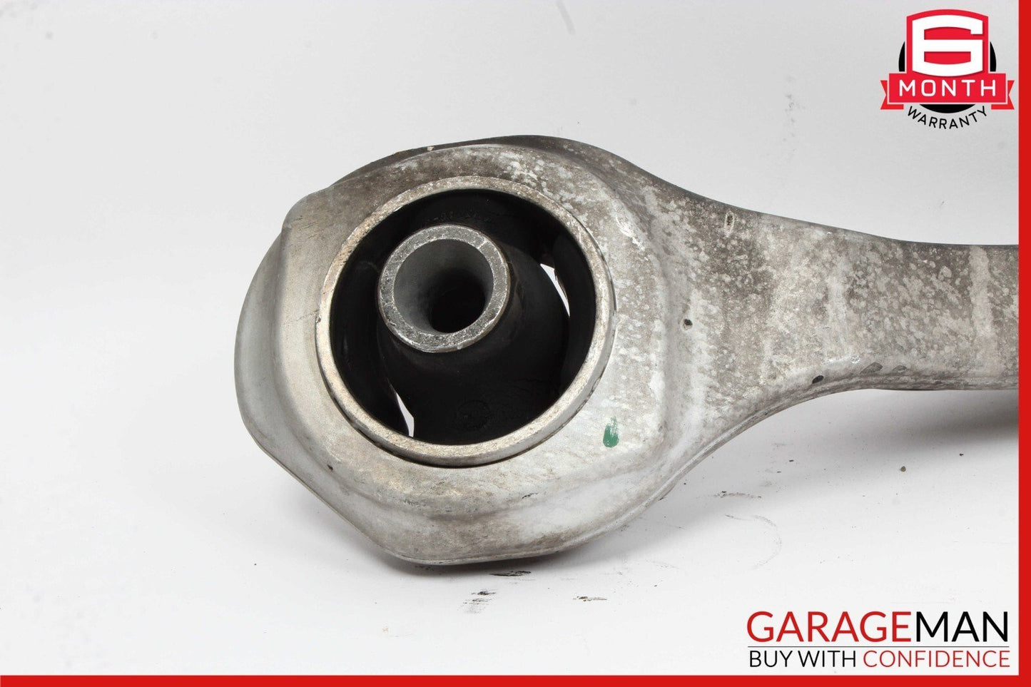 07-14 Mercedes W221 S550 CL600 CL550 RWD Front Right Side Lower Control Arm
