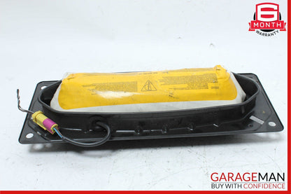 97-04 Porsche Boxter 986 Carrera 911 996 Front Left Side Door Airbag Air Bag OEM