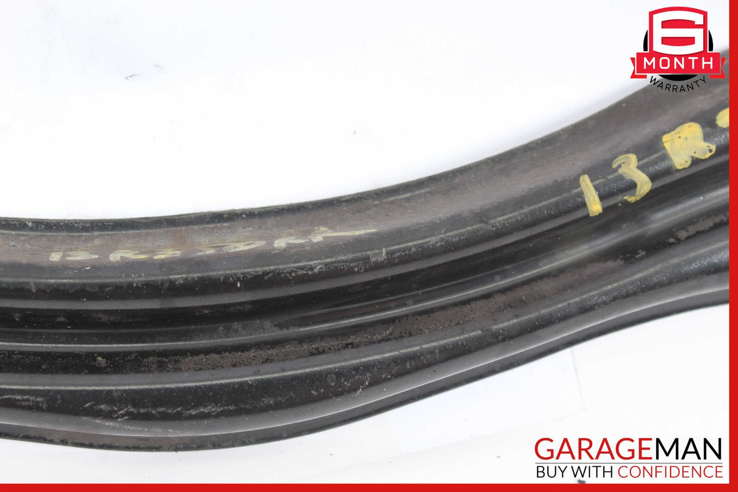 06-13 Mercedes W251 R350 Rear Right Side Upper Control Arm OEM