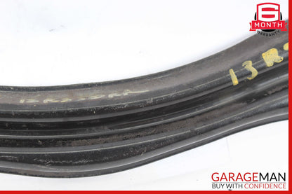 06-13 Mercedes W251 R350 Rear Right Side Upper Control Arm OEM