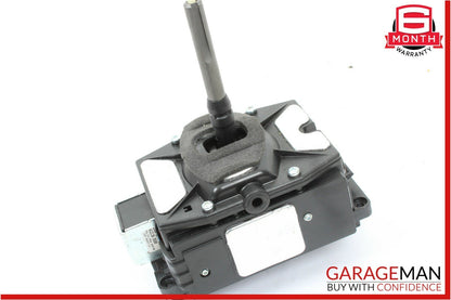 10-15 Porsche Panamera 970 AT Auto Trans Floor Gear Shift Shifter Selector Box