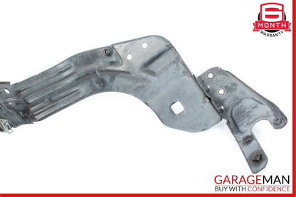 03-09 Mercedes W209 CLK320 CLK500 Front Right Side Headlight Head Light Bracket