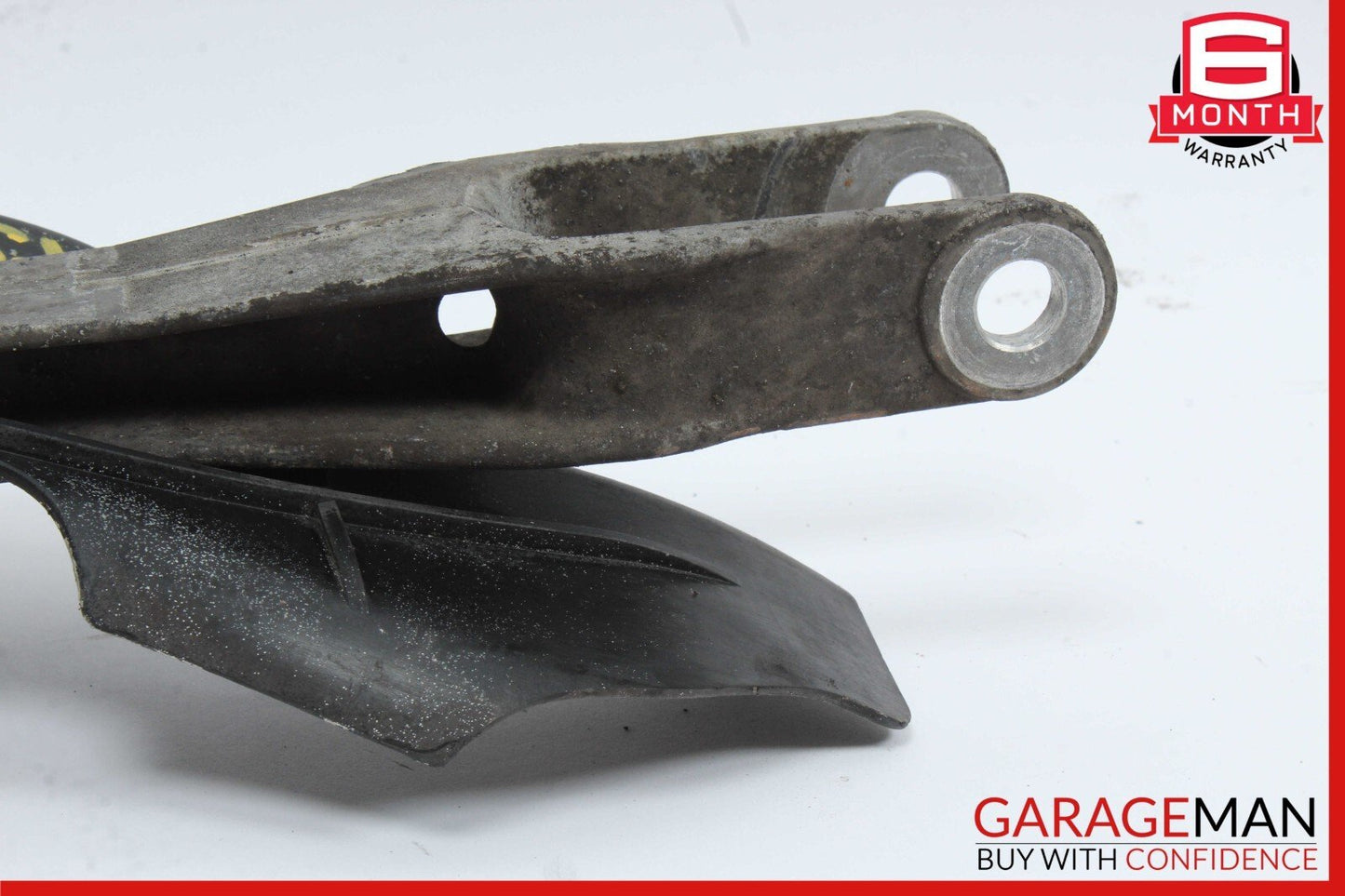97-04 Porsche Boxster S 986 Front Left Suspension Trailing Control Arm OEM
