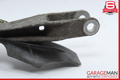 97-04 Porsche Boxster S 986 Front Left Suspension Trailing Control Arm OEM