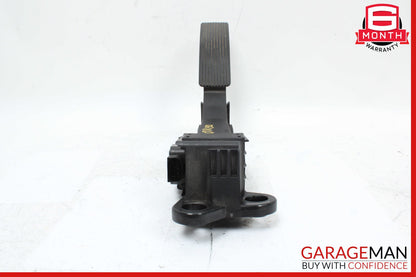 06-13 Mercedes X164 GL550 R350 Gas Throttle Pedal Accelerator 1643000504 OEM