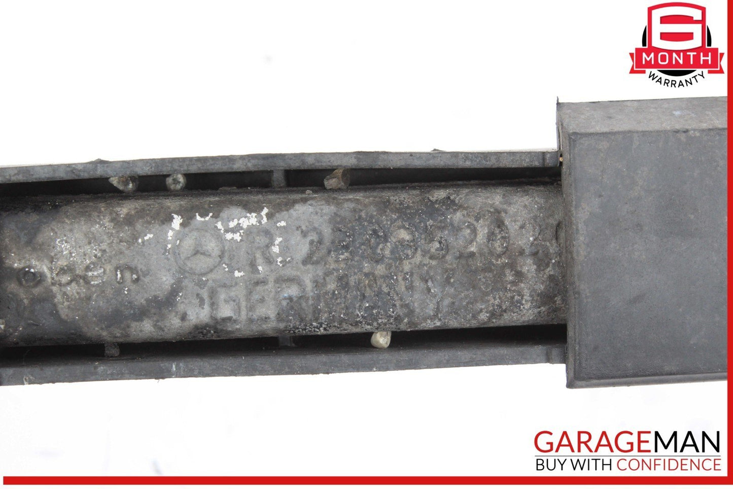 03-11 Mercedes W211 E500 SL500 Rear Left or Right Suspension Lower Control Arm