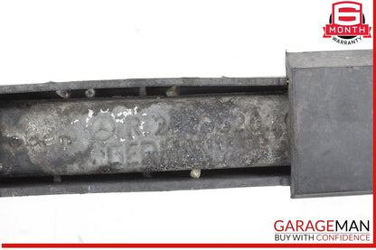 03-11 Mercedes W211 E500 SL500 Rear Left or Right Suspension Lower Control Arm