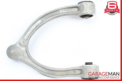 15-20 Mercedes W205 C300 E300 Front Left Side Upper Transverse Control Arm OEM
