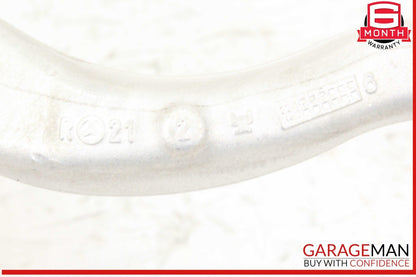 10-16 Mercedes W212 E350 Front Right Passenger Side Top Upper Control Arm OEM