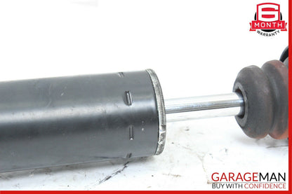 06-13 Mercedes W251 R350 R550 Rear Right / Left Suspension Shock Absorber Strut