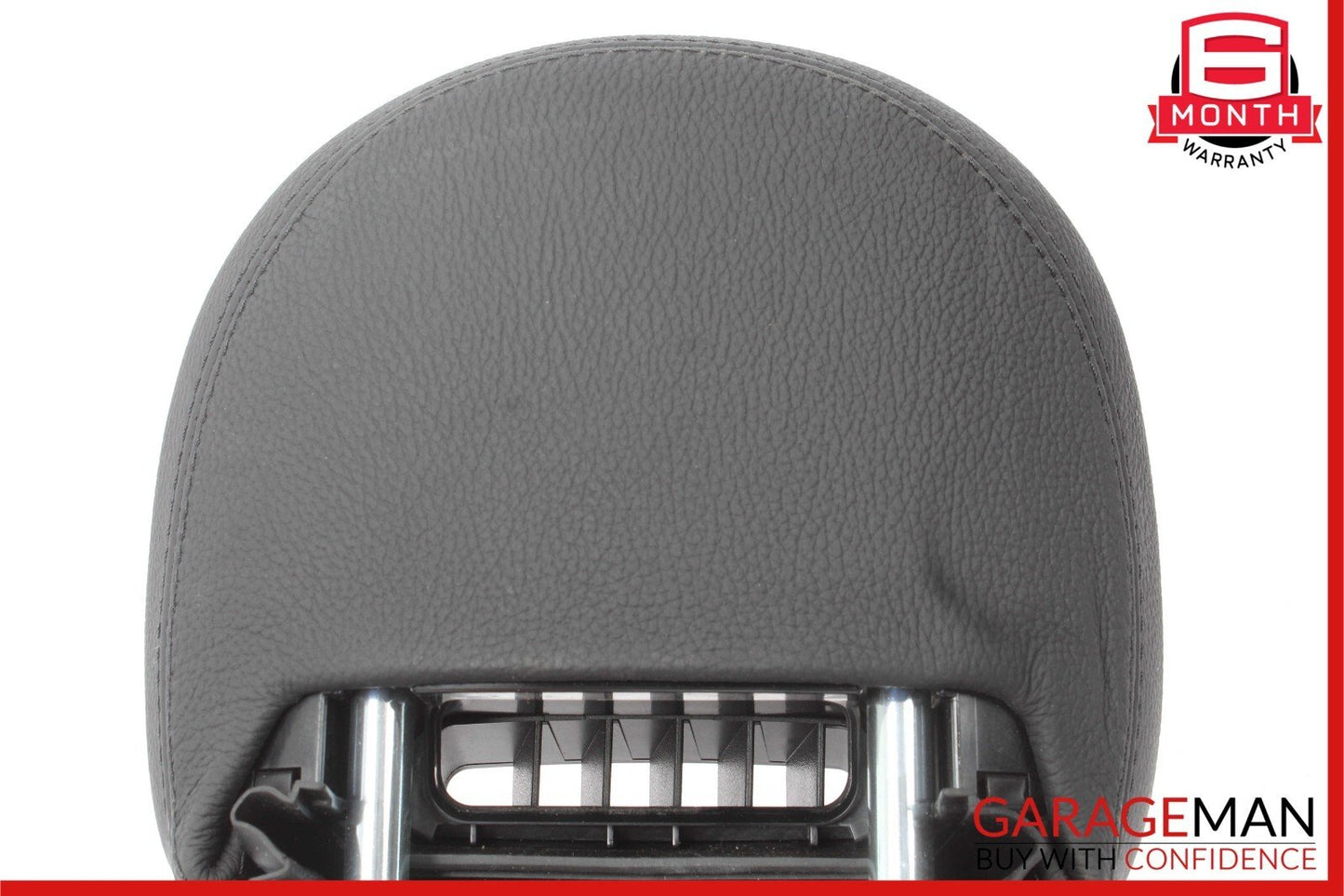 05-11 Mercedes R171 SLK280 SLK300 Front Left / Right Seat Headrest Head Rest