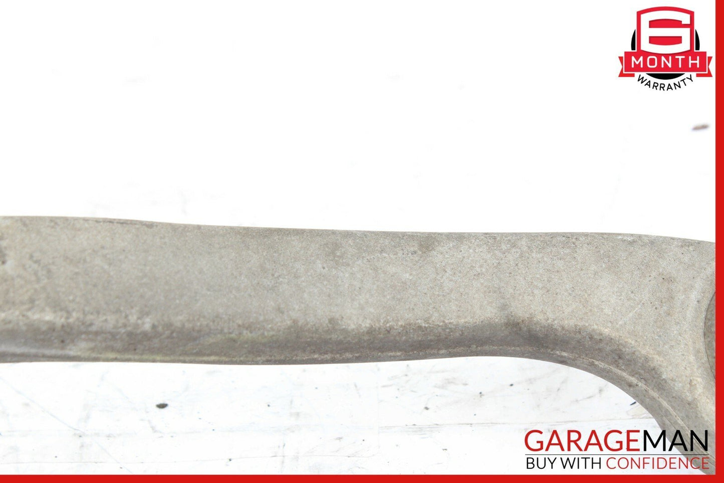 03-09 Mercedes W211 E350 E550 Rear Right Passenger Side Upper Control Arm OEM