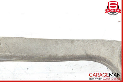 03-09 Mercedes W211 E350 E550 Rear Right Passenger Side Upper Control Arm OEM