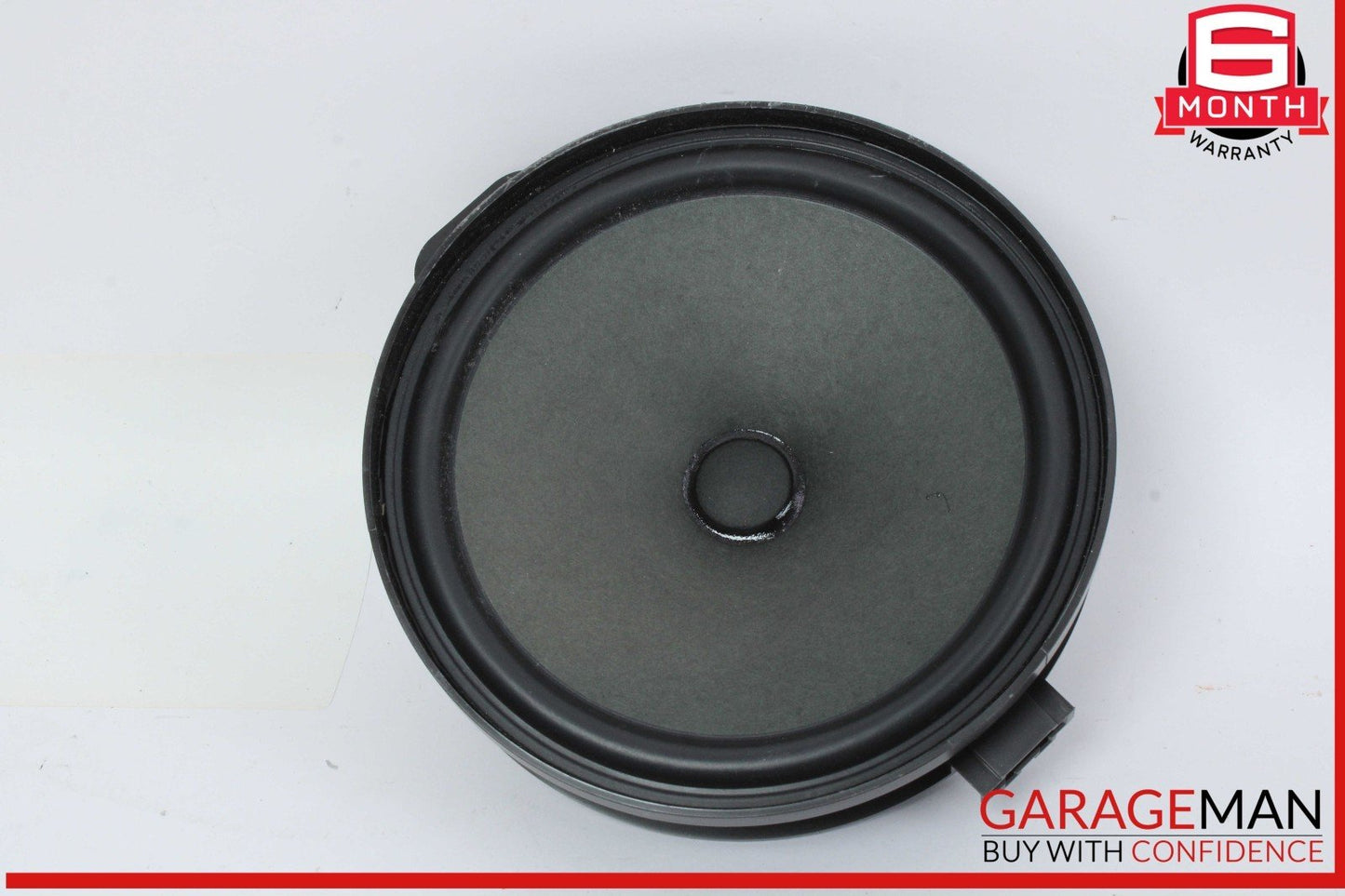 14-20 Mercedes X156 GLA250 Front or Rear Right & Left Side Door Sound Speakers