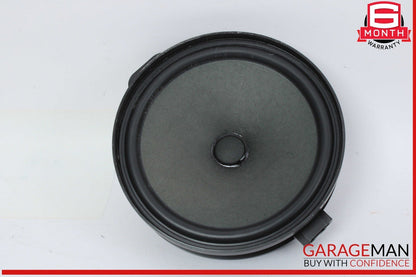 14-20 Mercedes X156 GLA250 Front or Rear Right & Left Side Door Sound Speakers