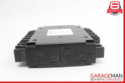 03-10 Porsche Cayenne S 955 Front Right Seat Adjustment Memory Control Module