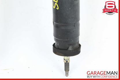 05-11 Mercedes R171 SLK280 Rear Right & Left Shock Absorber Strut Set of 2 OEM