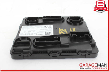 18-25 Audi A4 Allroad BCM Comfort System Body Control Module 8W0907064DC OEM