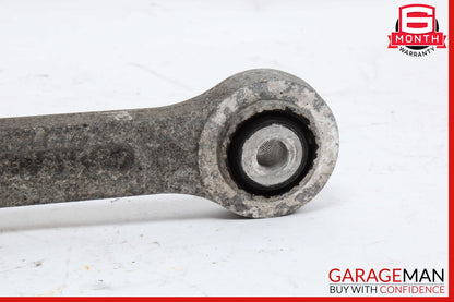 14-17 Maserati Ghibli Rear Right or Left Side Suspension Control Arm Bar Link