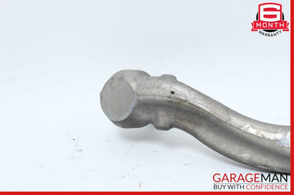 08-14 Mercedes W204 C300 C250 C350 Front Left RWD Suspension Lower Control Arm