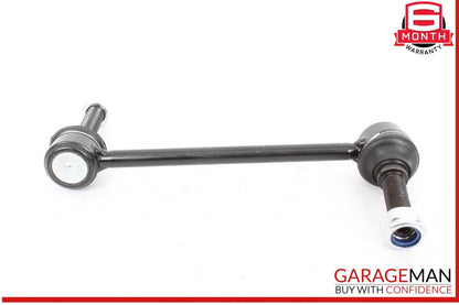 06-12 Mercedes X164 GL550 Front Left or Right Side Stabilizer Link Bar OEM