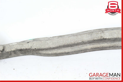 05-11 Mercedes R171 SLK280 SLK300 SLK350 Front Right Side Lower Control Arm OEM