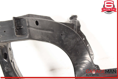 06-12 Mercedes W164 ML350 GL450 Front Right Side Headlight Support Bracket OEM
