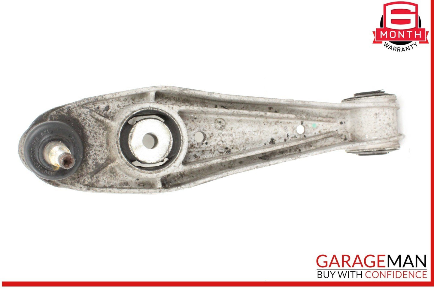97-04 Porsche Boxster 986 Front / Rear Left or Right Lower Control Arm OEM