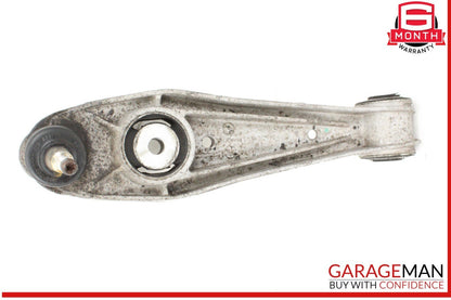 97-04 Porsche Boxster 986 Front / Rear Left or Right Lower Control Arm OEM