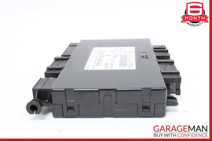 07-12 Mercedes X164 GL450 GL350 Third Seat Row Power Folding Control Module OEM