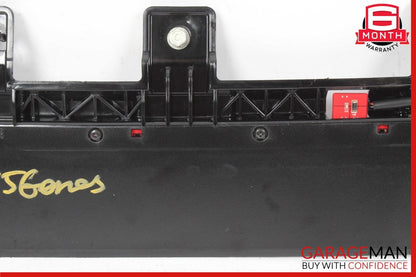 15-17 Hyundai Genesis Rear Third 3rd Center Brake Light High Mount Lamp OEM